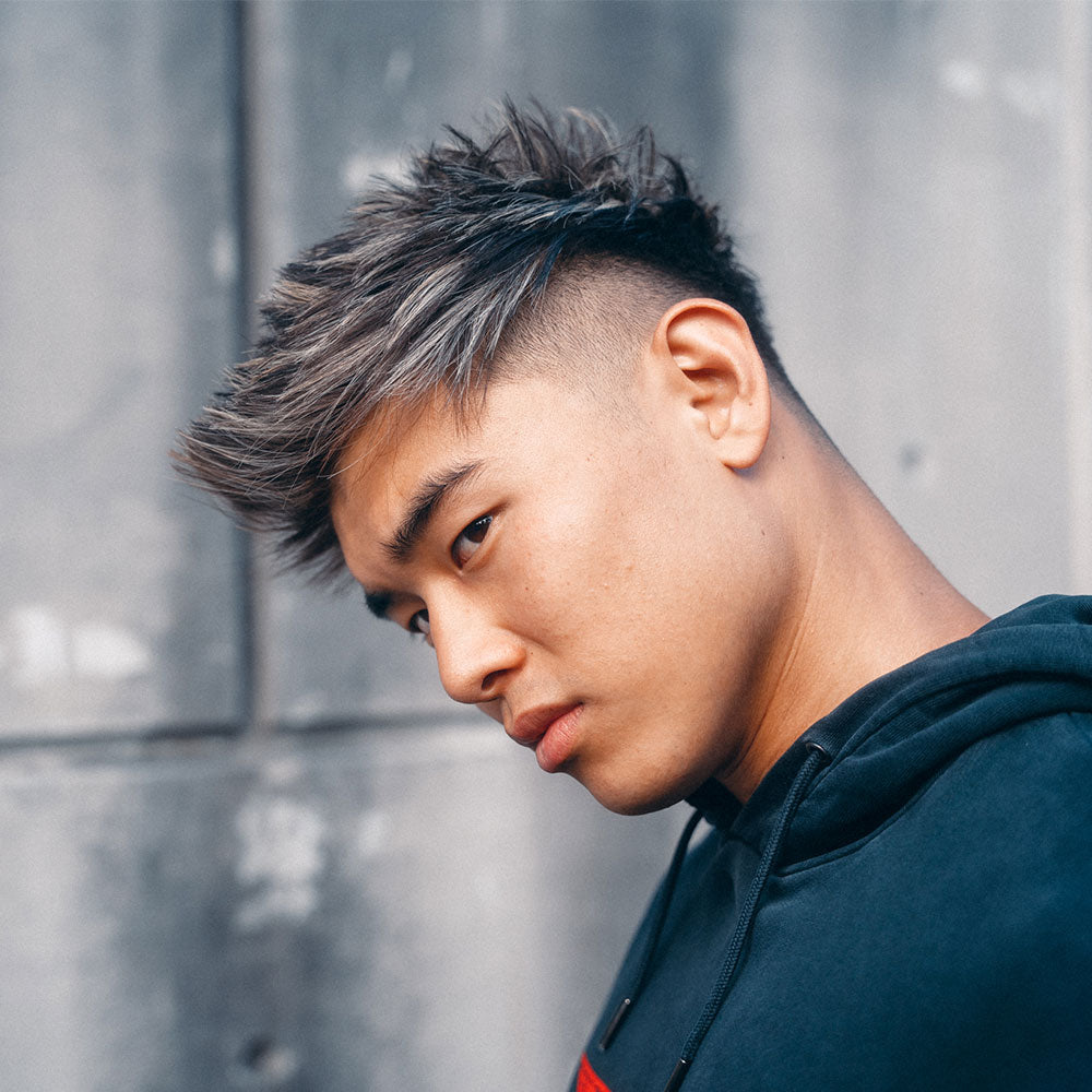 Sandstone – Matte Paste