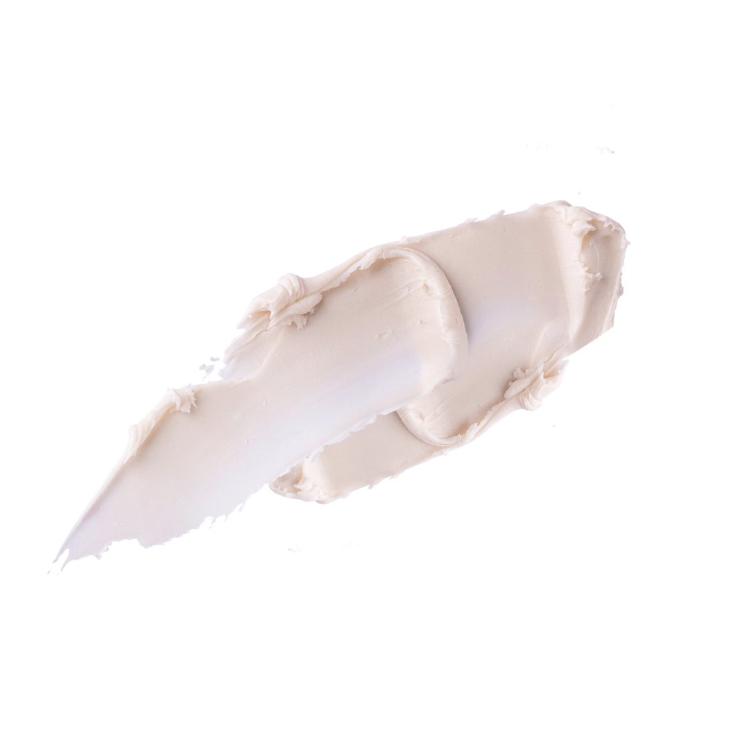 Pearl – Molding Cream